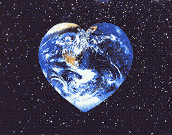 earth-heart-in-space-500-gif.gif